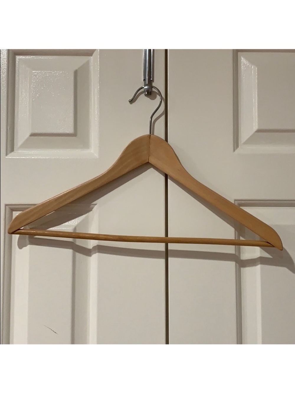 Custom Listing - 30 IKEA Hangers